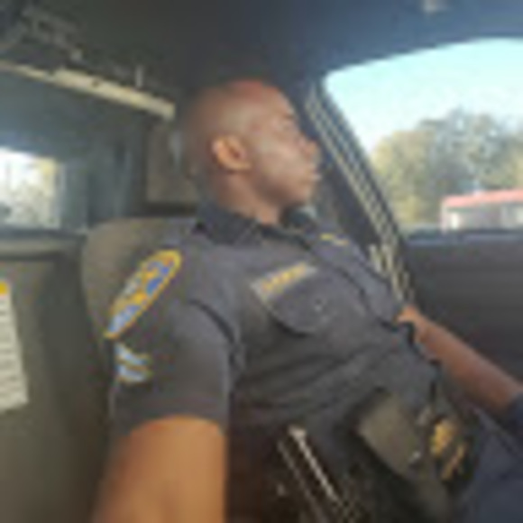 Meet your Posher, Tony - Picture 1 of 1